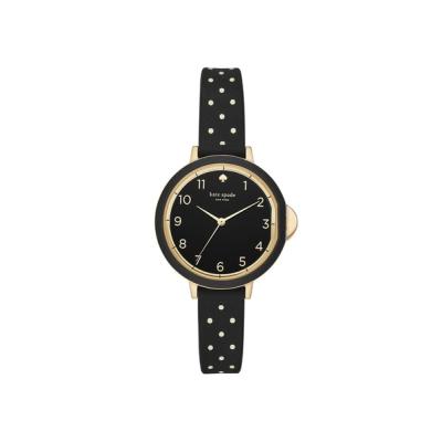 ケイトスペード 時計(kate spade NEW YORK)の商品一覧 通販 ケイトスペード 時計(kate spade NEW YORK)の商品一覧 通販