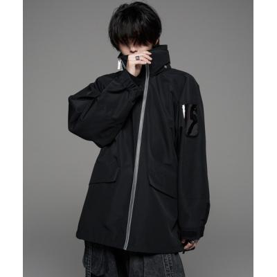 ウインドブレーカー 白のおすすめ人気商品一覧 通販 - Yahoo!ショッピング