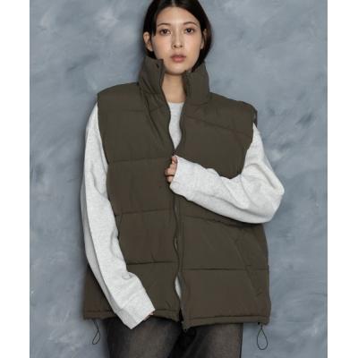 ZOZOTOWN Yahoo!店 - ダウンベスト｜Yahoo!ショッピング