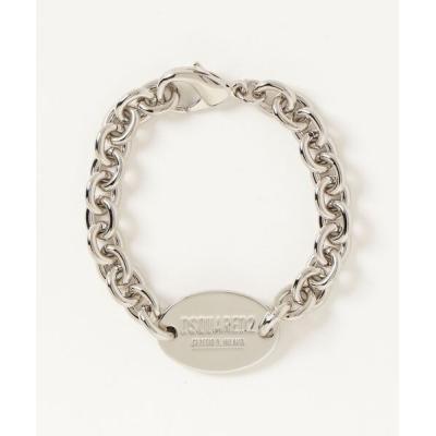 ディースクエアード（腕時計、アクセサリー） | ファッション の