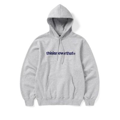thisisneverthat（thisisneverthat）のおすすめ人気商品一覧