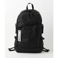 デイバック リュック 「別注」「COLEMAN」WALKER33 II ウォーカー33 バッグ メンズ レディース