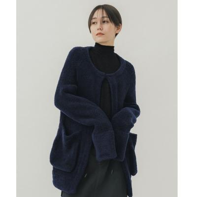 あむう akaneの商品一覧 通販 - Yahoo!ショッピング