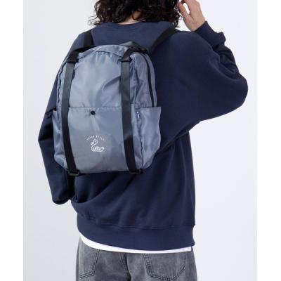 ムータ（リュックサック、デイパック）｜バッグ | ファッション の