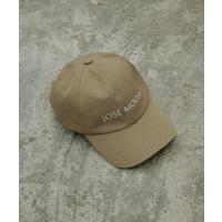 帽子 キャップ レディース JOSE MOON CAP/ジョゼムーンキャップ | ZOZOTOWN Yahoo!店