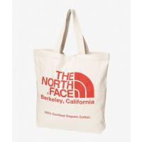 メンズ トートバッグ バッグ THE NORTH FACE/ザ・ノース・フェイス トートバック ORGANIC C TOTE NM82385 | ZOZOTOWN Yahoo!店