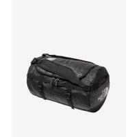 バッグ ボストンバッグ メンズ 「THE NORTH FACE/ザ ノースフェイス」BC DUFFEL S | ZOZOTOWN Yahoo!店