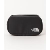 メンズ ポーチ 「THE NORTH FACE/ザ ノースフェイス」SHUTTLE CANISTER M | ZOZOTOWN Yahoo!店