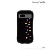 モバイルケース レディース Google Pixel 7a専用 ディズニーキャラクター iFace First Classケース スマホケース | ZOZOTOWN Yahoo!店