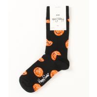 靴下 メンズ HAPPY SOCKS” デザインソックス | ZOZOTOWN Yahoo!店