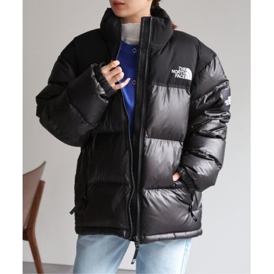 novelty nuptse down jacketの商品一覧 通販 - Yahoo!ショッピング