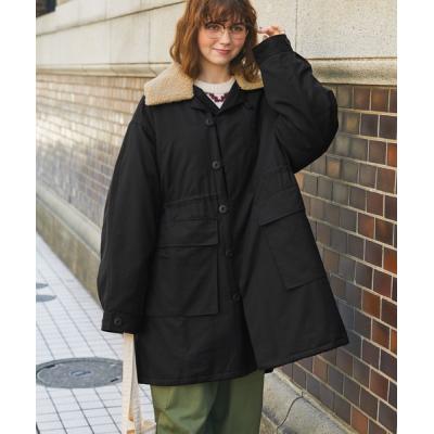 ZOZOTOWN Yahoo!店 - モッズコート|Yahoo!ショッピング ZOZOTOWN Yahoo!店 - モッズコート|Yahoo!ショッピング