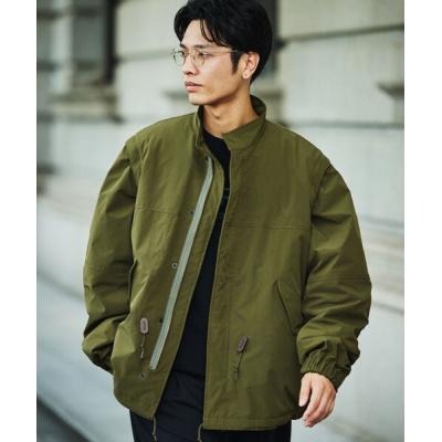 フリークスストア m65の商品一覧 通販 - Yahoo!ショッピング フリークスストア m65の商品一覧 通販 - Yahoo!ショッピング