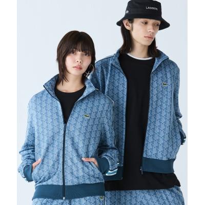 モノグラム ジャージ(ファッション)の商品一覧 通販 - Yahoo モノグラム ジャージ(ファッション)の商品一覧 通販 - Yahoo
