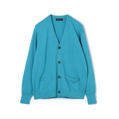 caban カーディガン(サイズ(S/M/L):L)の商品一覧 通販 caban カーディガン(サイズ(S/M/L):L)の商品一覧 通販