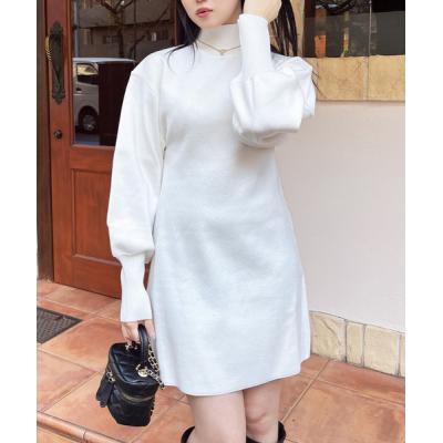 ミーア（MIIA）の商品一覧 通販 - Yahoo!ショッピング