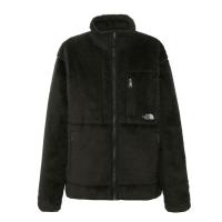 アウター メンズ 「ZOZOTOWN限定」THE NORTH FACE/ノース・フェイス ZI MAGNE FIREFLY VERSA LOFT JA | ZOZOTOWN Yahoo!店