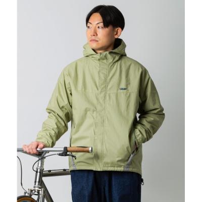 ナリフリ narifuri(ファッション)の商品一覧 通販 - Yahoo ナリフリ narifuri(ファッション)の商品一覧 通販 - Yahoo