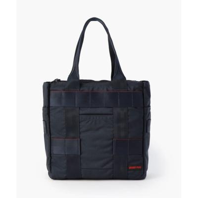BRIEFING PROTECTION TOTE ブリーフィング トートバッグのおすすめ人気