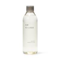 化粧水 発酵導入化粧液