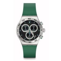 メンズ 腕時計 CARBONIC GREEN | ZOZOTOWN Yahoo!店