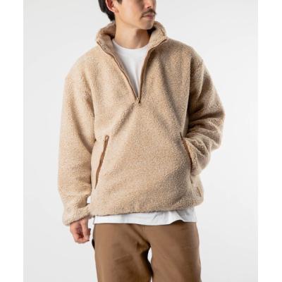 カーハート ジャケット ボア(ファッション)の商品一覧 通販 カーハート ジャケット ボア(ファッション)の商品一覧 通販