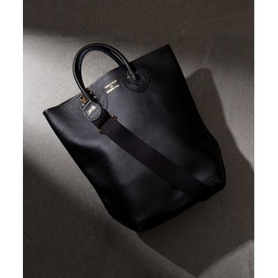 ヤングアンドオルセン ストラップ（色：グレー系）の商品一覧 通販
