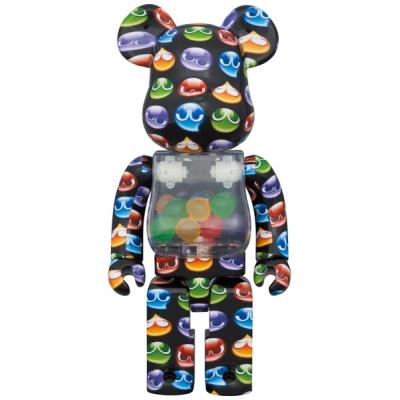 ぷよぷよ!!の商品一覧 通販 - Yahoo!ショッピング