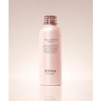 化粧水 エトヴォス etvos ヴァイタルスペリアローション | ZOZOTOWN Yahoo!店