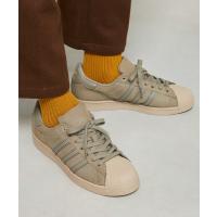 スニーカー メンズ スーパースター GTX / Superstar GTX / アディダスオリジナルス adidas Originals | ZOZOTOWN Yahoo!店