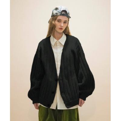 my beautiful landlet メンズカーディガンの商品一覧|トップス my beautiful landlet メンズカーディガンの商品一覧|トップス