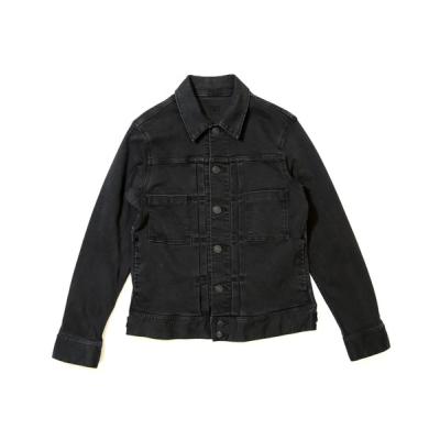 fear of GOD デニム ジャケットのおすすめ人気商品一覧 通販 - Yahoo