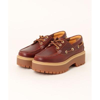 ティンバーランド 3eye（サイズ（cm）：24.5cm）のおすすめ人気商品