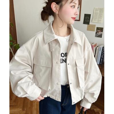 ZOZOTOWN Yahoo!店 - ブルゾン|Yahoo!ショッピング ZOZOTOWN Yahoo!店 - ブルゾン|Yahoo!ショッピング