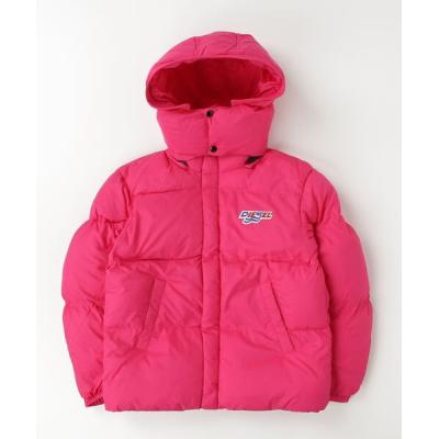 ダウンジャケット キッズ（DIESEL KIDS）の商品一覧 通販 - Yahoo  