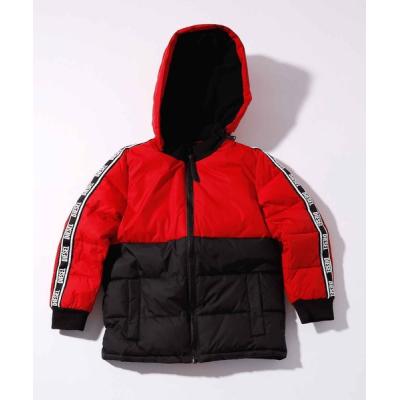 ダウンジャケット キッズ（DIESEL KIDS）の商品一覧 通販 - Yahoo  