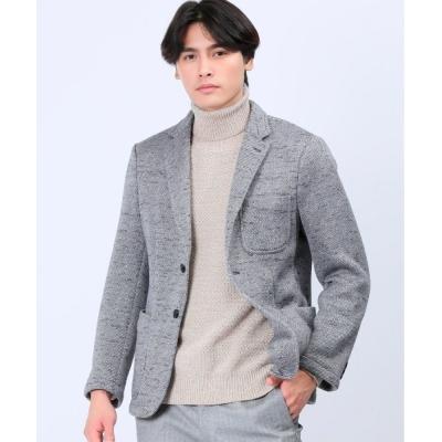 レノマジャケットのおすすめ人気商品一覧 通販 - Yahoo!ショッピング