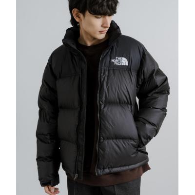 ヌプシ韓国限定(ファッション)の商品一覧 通販 - Yahoo ヌプシ韓国限定(ファッション)の商品一覧 通販 - Yahoo