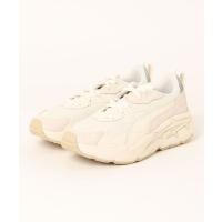 レディース スニーカー 「PUMA」SPINA NITRO TONALWNS | ZOZOTOWN Yahoo!店