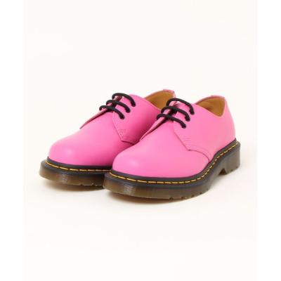 ドクターマーチン 3ホール グリーンのおすすめ人気商品一覧 通販