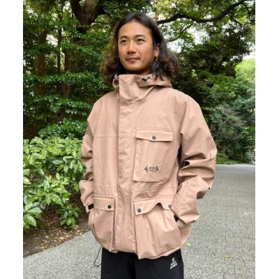 古着 NOMADIK ウエア ジャケット XXL 2025年最新】nomadik xxlの