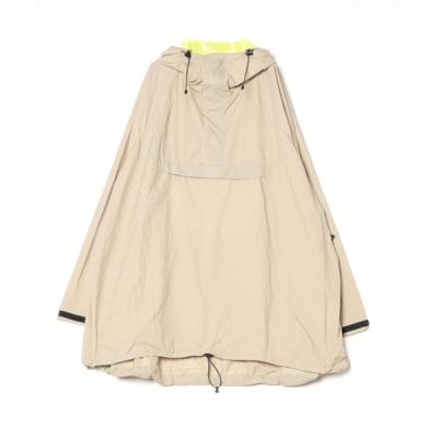 Hombre Nino ミリタリージャケット モッズコート 「HOMBRENINO