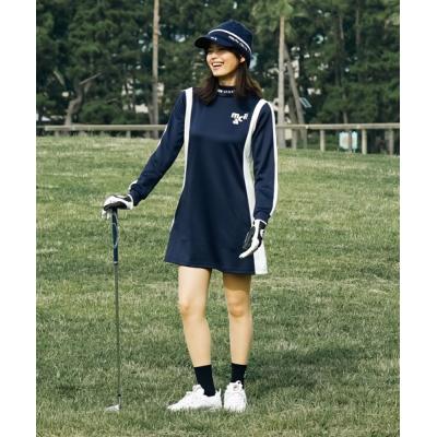 Marie Claire ゴルフ ワンピースの商品一覧|レディースウエア Marie Claire ゴルフ ワンピースの商品一覧|レディースウエア
