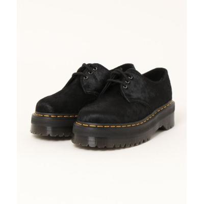 1461 quad（Dr.Martens／ファッション）のおすすめ人気商品一覧 通販