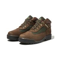 メンズ ブーツ Timberland Waterproof Field Boots（ティンバーランド ウォータープルーフ フィールドブーツ） | ZOZOTOWN Yahoo!店