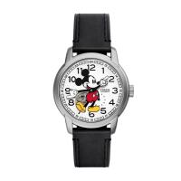 メンズ 腕時計 「ディズニーコラボレーション」MICKEY MOUSE SE1111 | ZOZOTOWN Yahoo!店
