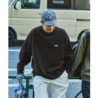 トレーナー スウェット メンズ レディース