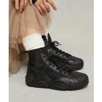 レディース ブーツ SST ミレンコンブーツ / SST Millencon Boot / アディダスオリジナルス adidas Originals | ZOZOTOWN Yahoo!店