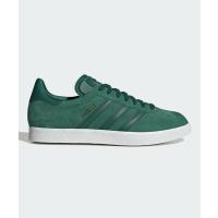 スニーカー メンズ ガゼル / Gazelle / アディダスオリジナルス adidas Originals | ZOZOTOWN Yahoo!店