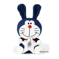 ゴルフ レディース 「ドラえもん Jack Bunny!!」デニム ドライバー用 ヘッドカバー (460CC対応) (UNISEX) | ZOZOTOWN Yahoo!店